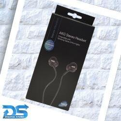 אוזניה Galaxy S8 AKG