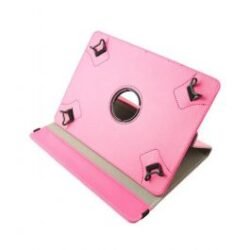 נרתיק ספר אוניברסלי "TABLET 10