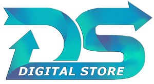 מעבדת סלולר חנות סמארטפונים ואביזרים Digital Store - Allmax Mobile