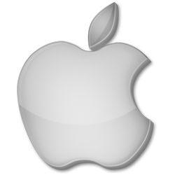 Iphone-2