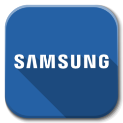 Samsung-2