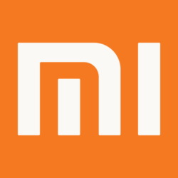 Xiaomi-2