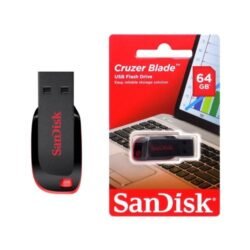 דיסק און קי 64GB Sandisk