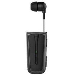 דיבורית Bluetooth עם כבל נמתח Miracase MBTH20