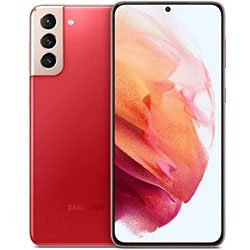 טלפון סלולרי Samsung Galaxy S21+ 256GB שנתיים אחריות יבואן רשמי