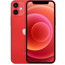 טלפון סלולרי iPhone 12 Mini 128GB שנתיים אחריות יבואן רשמי ע''י