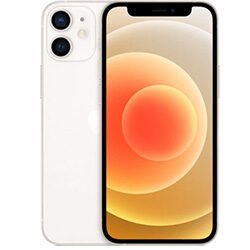 טלפון סלולרי iPhone 12 Mini 256GB שנתיים אחריות יבואן רשמי ע''י