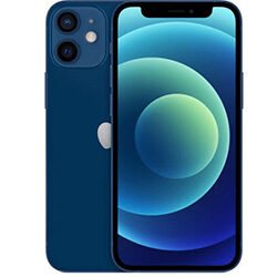 טלפון סלולרי iPhone 12 Mini 64GB שנתיים אחריות יבואן רשמי ע''י