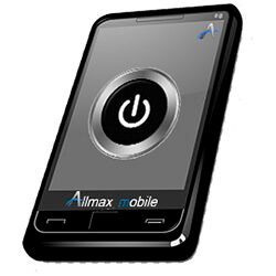 תיקון תקלות הדלקה