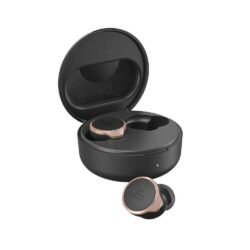 Tronsmart Apollo Bold TWS ANC Earbuds