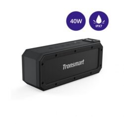 Tronsmart Element Force+ 40W Bluetooth Speaker