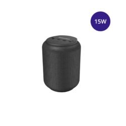 Tronsmart Element T6 Mini Bluetooth Speaker