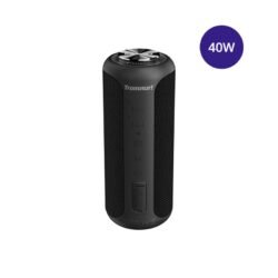 Tronsmart T6 PLUS UPGRADED 40W Bluetooth Speaker