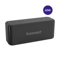 Tronsmart MEGAPRO 60W Bluetooth Speaker