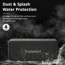 Bluetooth-динамик Tronsmart Mega Pro_605858ba11cb2.jpeg