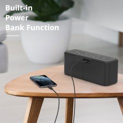 Bluetooth-динамик Tronsmart Mega Pro_605858ba421ce.jpeg