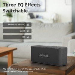 Bluetooth-динамик Tronsmart Mega Pro_605858bae8f46.jpeg