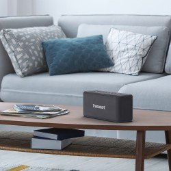 Bluetooth-динамик Tronsmart Mega Pro_605858bb2bfd7.jpeg