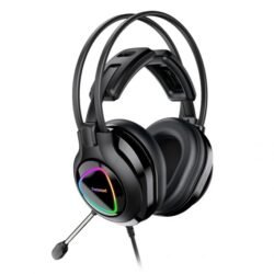 Tronsmart Gaming Headset Glary Alpha