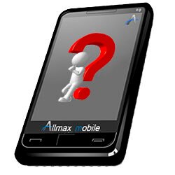 הדרכות על שימוש בסלולר