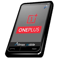 תיקון מכשירי ONEPLUS